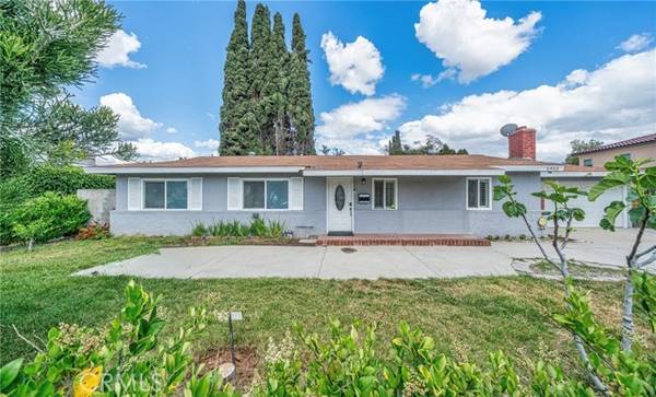 4930 Arden Drive, Temple City, CA 91780
