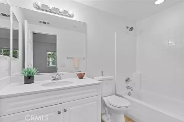 Eastvale, CA 91752,6386 Delgado Lane