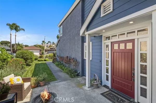 Huntington Beach, CA 92648,1405 Lakeside Lane