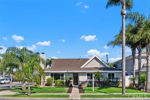 Huntington Beach, CA 92646,22042 Surfrider Lane
