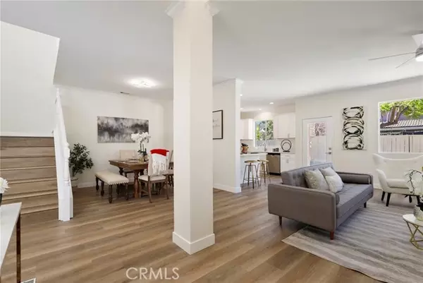 Irvine, CA 92606,46 Nebraska