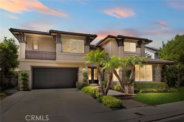 Laguna Hills, CA 92679,27 Raleigh Court