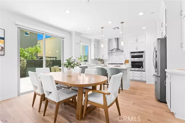 Rancho Mission Viejo, CA 92694,3582 Ivy Way