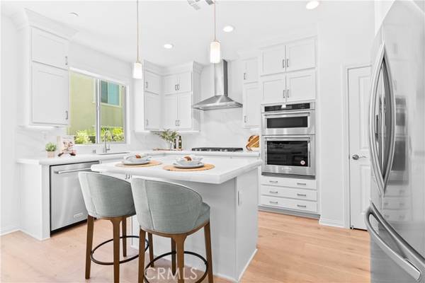 3582 Ivy Way, Rancho Mission Viejo, CA 92694