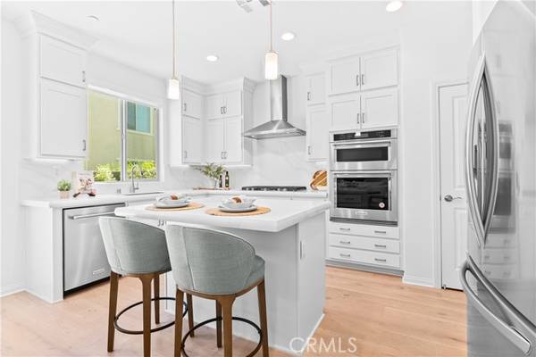 3582 Ivy Way, Rancho Mission Viejo, CA 92694