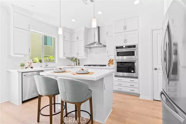 3582 Ivy Way, Rancho Mission Viejo, CA 92694