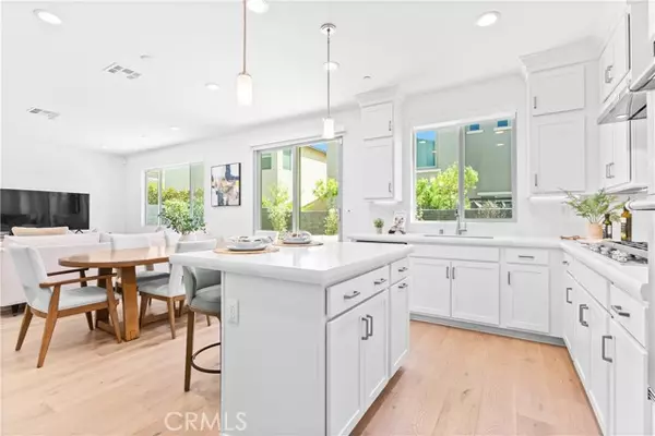 Rancho Mission Viejo, CA 92694,3582 Ivy Way