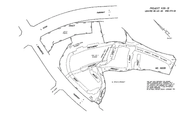 Mission Viejo, CA 92692,23224 Coso
