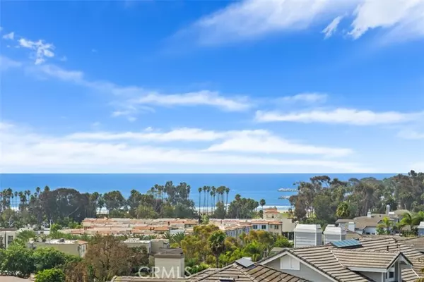 Dana Point, CA 92629,25422 Sea Bluffs #207
