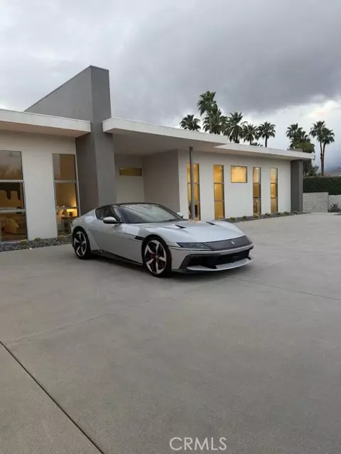 Rancho Mirage, CA 92270,6 BIG SIOUX Road