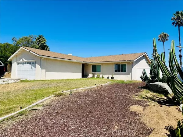 Riverside, CA 92506,2111 Whitestone Drive