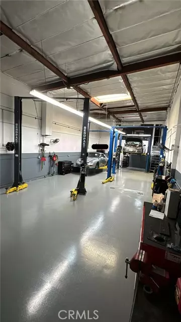 Mission Viejo, CA 92691,25761 Obrero Drive