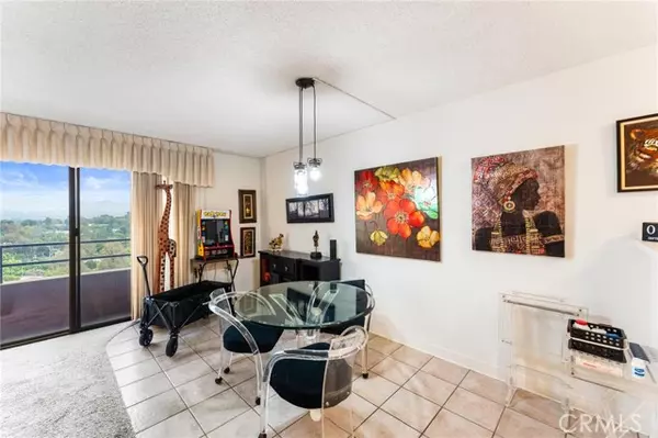 Laguna Woods, CA 92637,24055 Paseo Del Lago #954