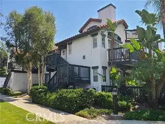 64 Lobelia, Rancho Santa Margarita, CA 92688