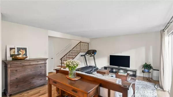 378 S Miraleste Drive #431, San Pedro (los Angeles), CA 90732