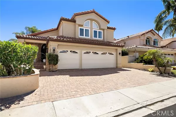 Laguna Niguel, CA 92677,14 Novilla