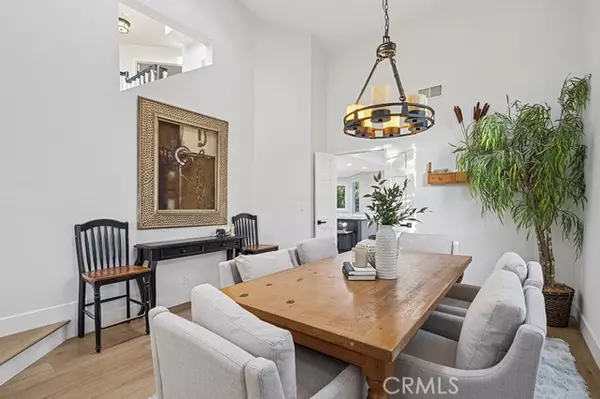 Laguna Hills, CA 92679,23436 Via Alondra