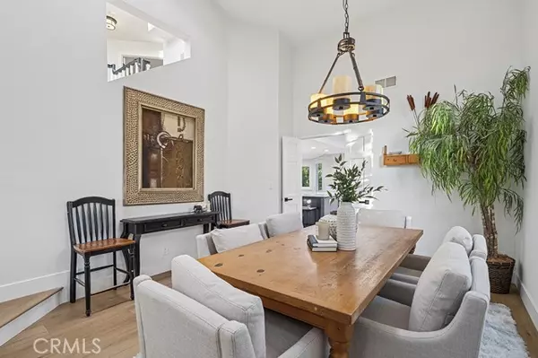 Laguna Hills, CA 92679,23436 Via Alondra