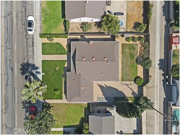 Fullerton, CA 92831,1420 E Commonwealth Avenue