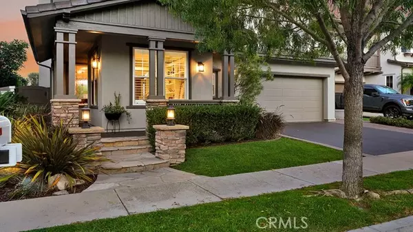 San Clemente, CA 92673,473 Camino Flora