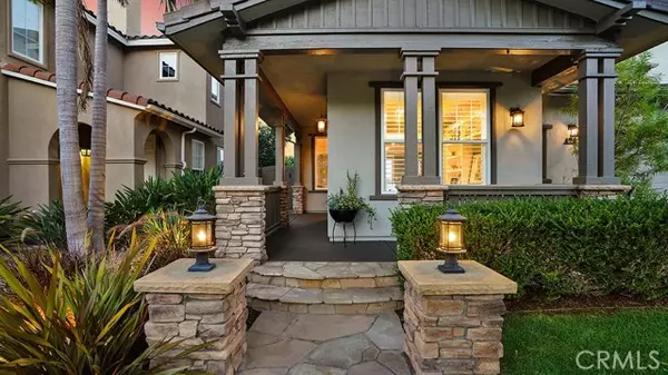 San Clemente, CA 92673,473 Camino Flora