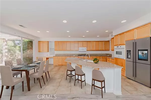 Corona, CA 92883,4498 Driving Range Road