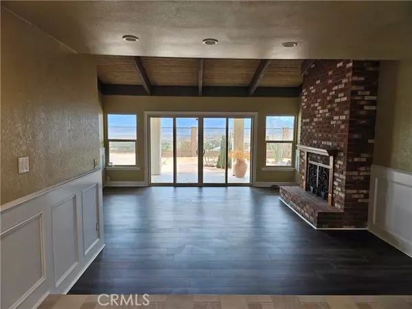 Desert Hot Springs, CA 92240,66823 Verbena Drive