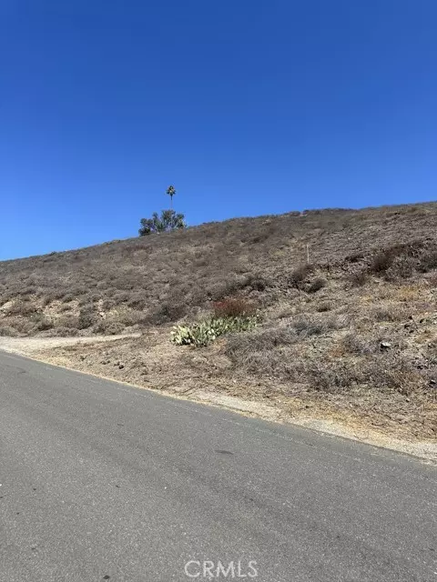 Menifee, CA 92587,0 BEVERLY DRIVE