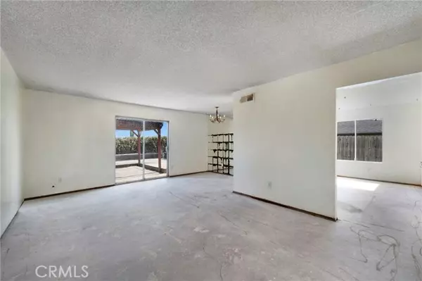 Spring Valley, CA 91977,8364 Cacus Street