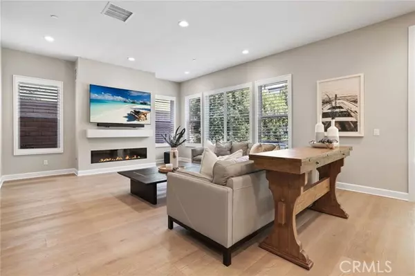 Lake Forest (el Toro), CA 92630,12 Lontano