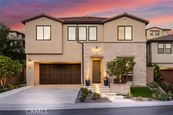 Lake Forest (el Toro), CA 92630,12 Lontano