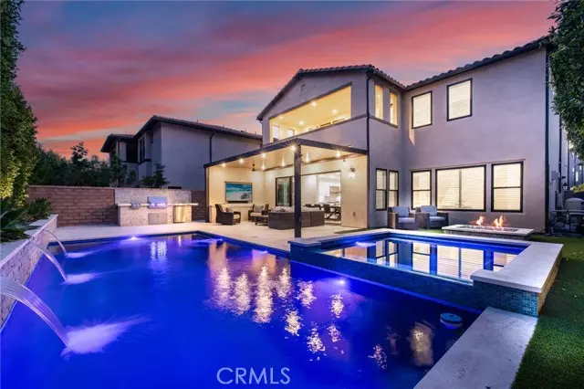 Lake Forest (el Toro), CA 92630,12 Lontano