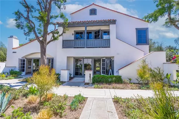 27442 Calle Arroyo, San Juan Capistrano, CA 92675