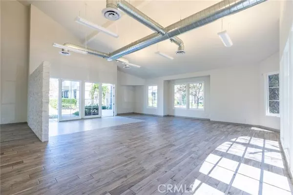 San Juan Capistrano, CA 92675,27442 Calle Arroyo