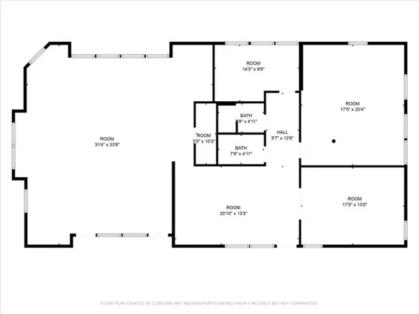San Juan Capistrano, CA 92675,27442 Calle Arroyo