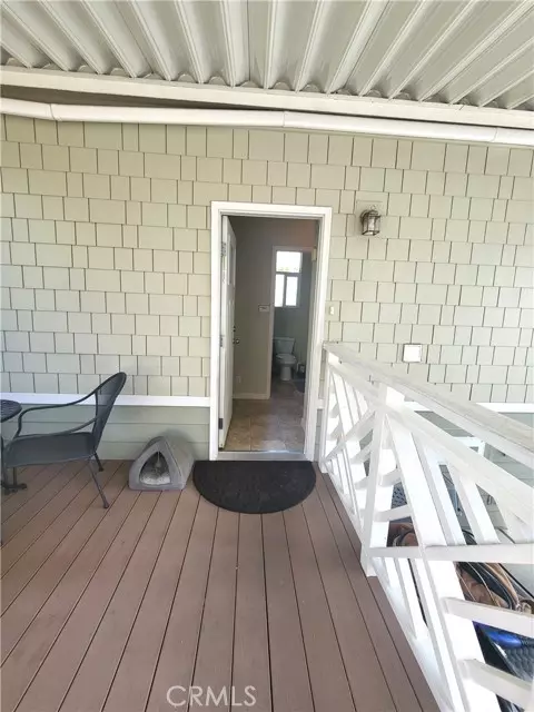 Lomita, CA 90717,2103 W 245th Street #10