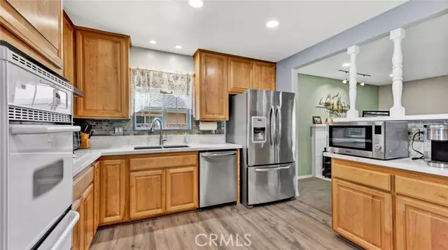 La Habra, CA 90631,2211 Frantz Avenue