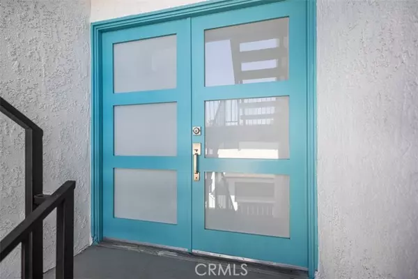 San Clemente, CA 92672,221 Avenida De La Grulla