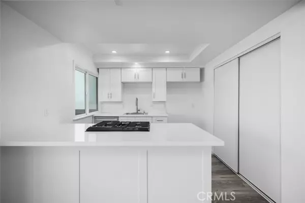 San Clemente, CA 92672,221 Avenida De La Grulla