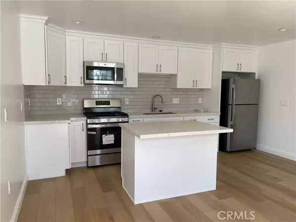 Torrance, CA 90501,707 Columbia Place