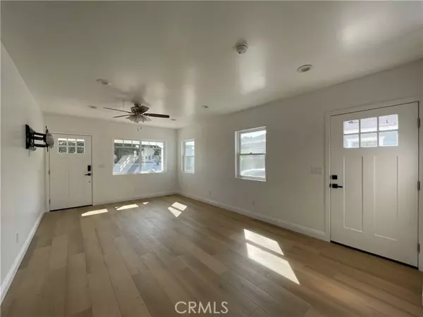 Torrance, CA 90501,707 Columbia Place