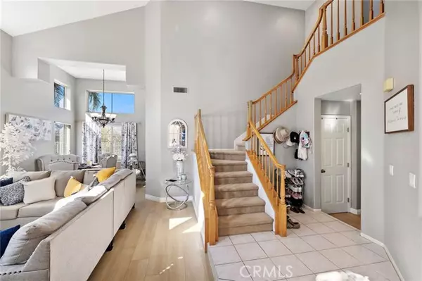 Rancho Santa Margarita, CA 92688,43 El Prisma