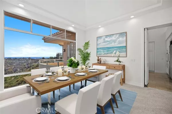 San Clemente, CA 92673,4 Via Del Tesoro