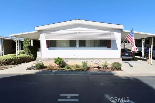 La Habra, CA 90631,551 Lake Grove Way #165