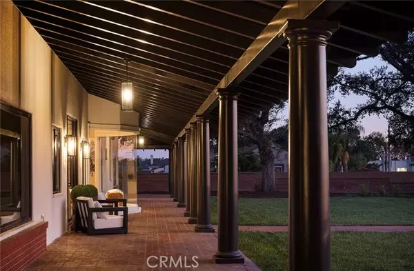 Placentia, CA 92870,410 N Angelina Drive