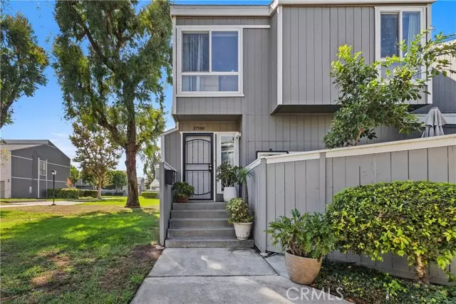 Santa Ana, CA 92704,2730 W Segerstrom Avenue #D