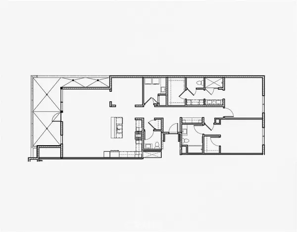 Huntington Beach, CA 92648,414 Main Street #330