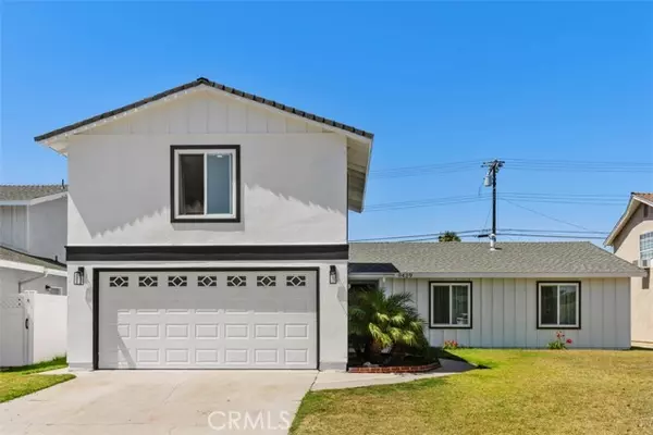 9429 Jasmine Ave, Fountain Valley, CA 92708