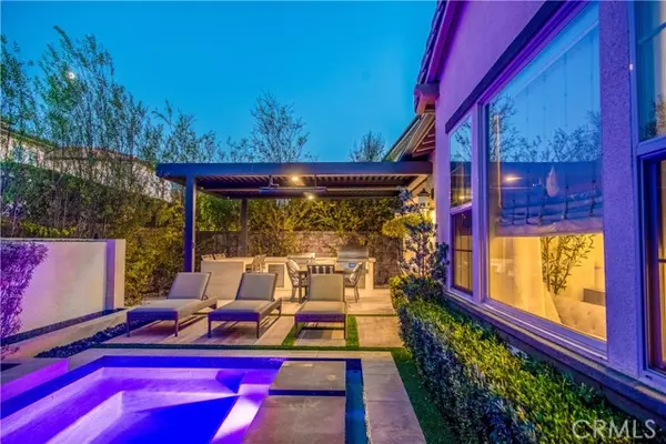 Huntington Beach, CA 92649,17352 Eucalyptus Lane
