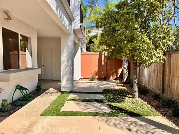 Laguna Niguel, CA 92677,24974 La Pantera